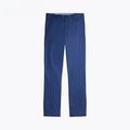 Bedford Classic Fit Washed Chino Pant
