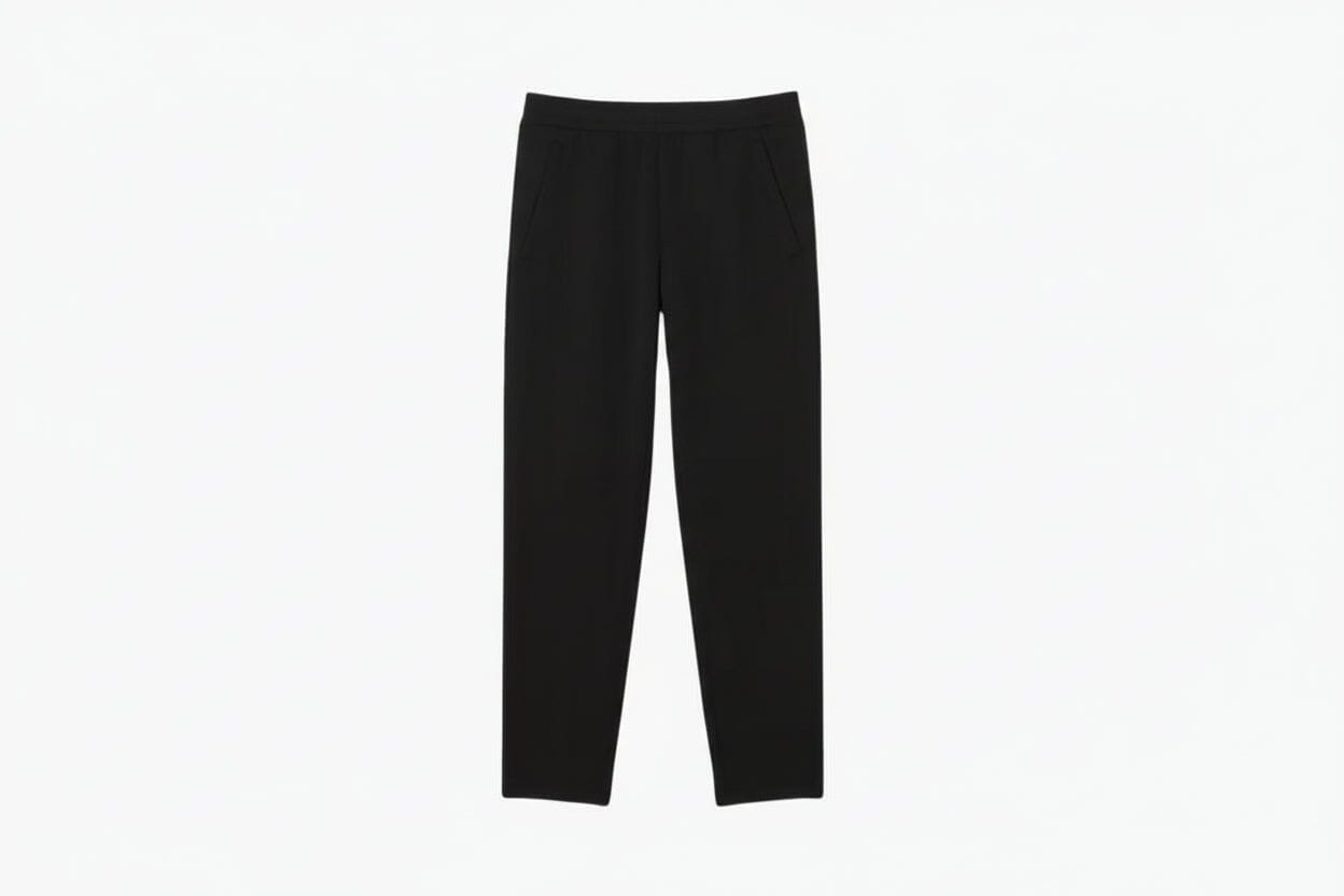 Breathable Sport Sweatpants