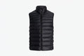 Colden Packable Gilet