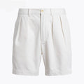Cormac Relaxed Fit Chino Short