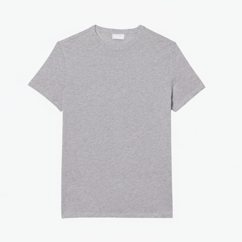 Cotton Pima T-Shirt