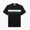 Jersey Colour-Block T-Shirt