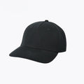 Ponte Ball Cap