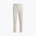 Slim Fit Performance Pant