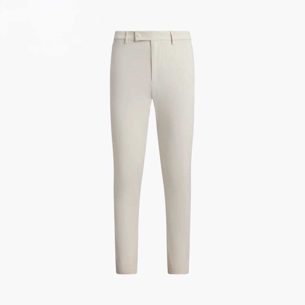 Slim Fit Performance Pant