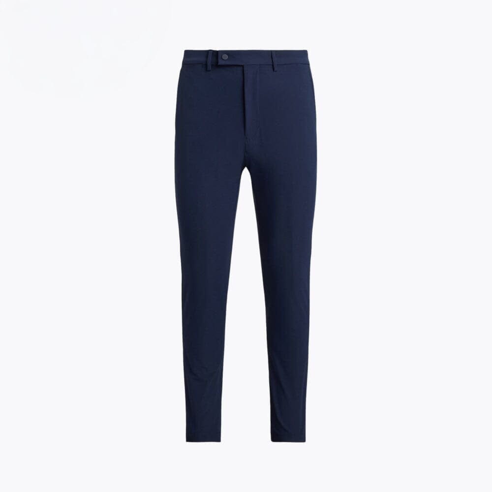 Slim Fit Performance Pant