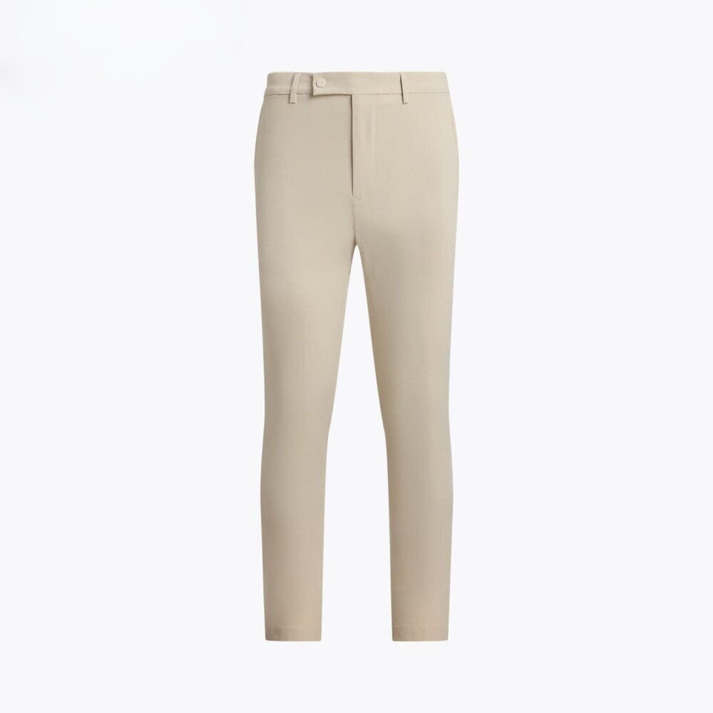 Slim Fit Performance Pant